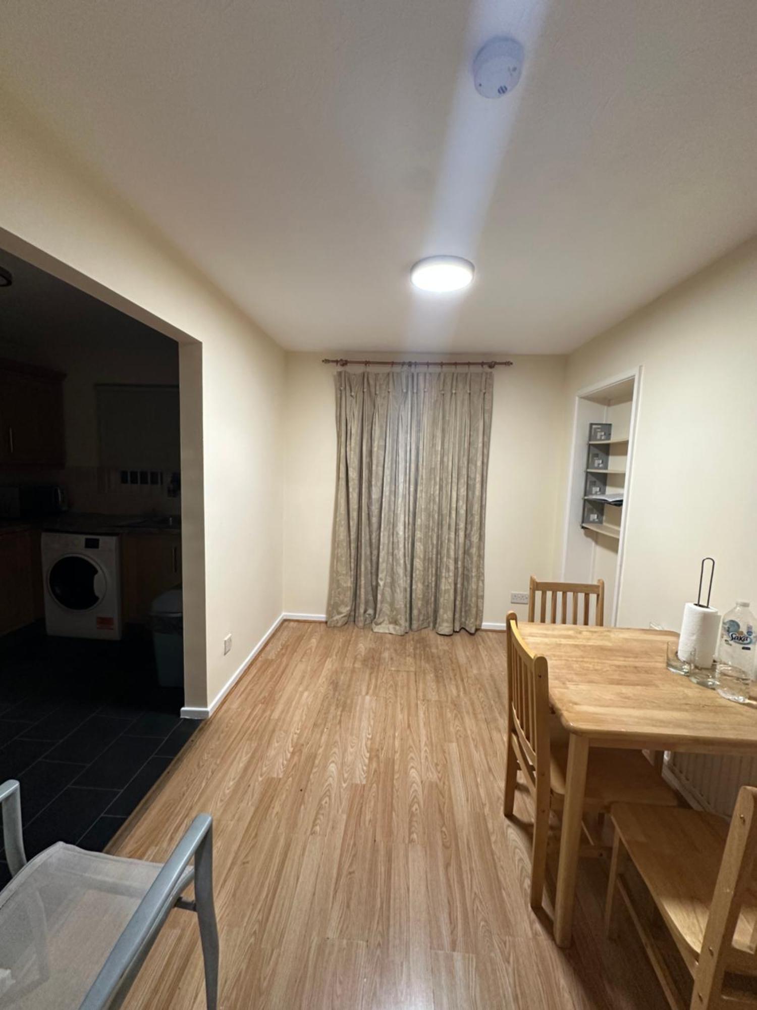 Nice Double Room In Heart Of London Luaran gambar